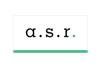 asr real estate